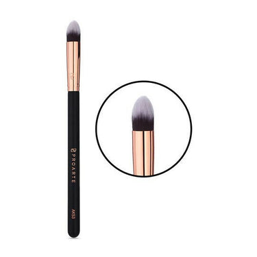 https://cdn.shopify.com/s/files/1/1857/6931/products/KkxuuiDdPR.jpg?v=1674287114